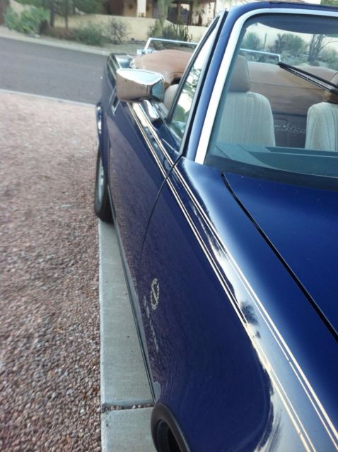 1980 Triumph Other - photo 6