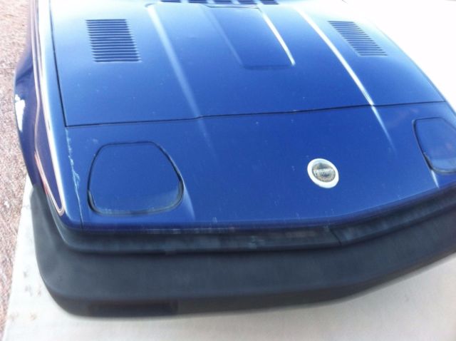 1980 Triumph Other - photo 8