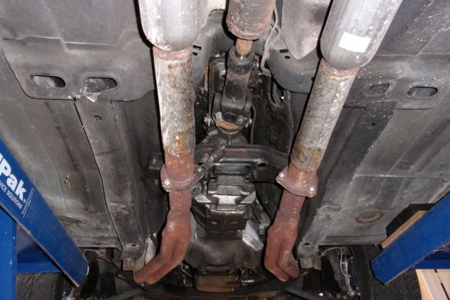 1980 Triumph Other Convertible 2-Door - photo 12