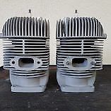 1978 Willys 439 - photo 2