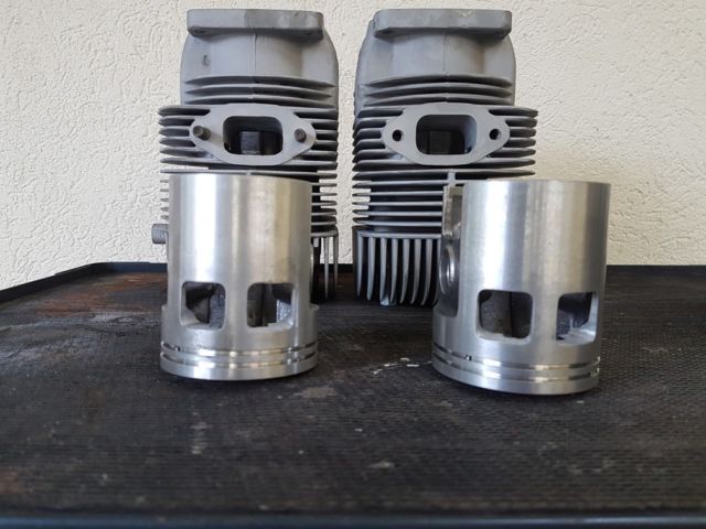 1978 Willys 439 - photo 3