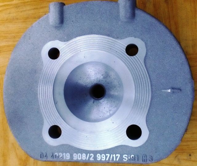 1978 Willys 439 - photo 4