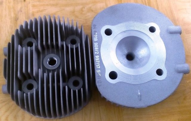 1978 Willys 439 - photo 5