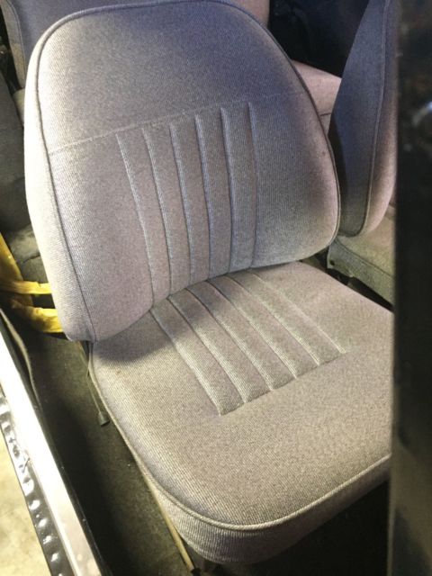 1978 Other Makes Trabant Kubel Tramp 601 Z Trabant Kubel 601 Z - photo 10