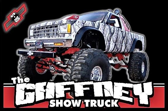 1973 Chevrolet Other Pickups MEAN - photo 4