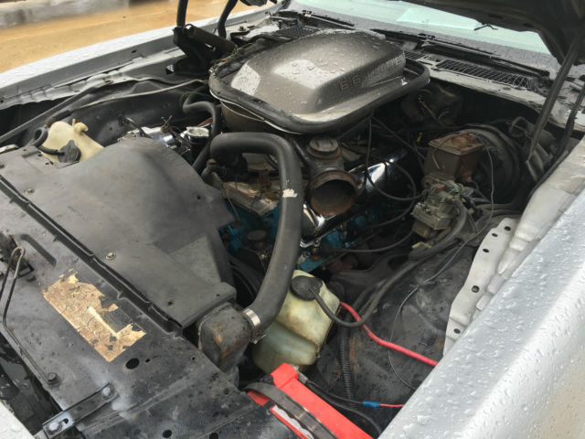 1979 Pontiac Trans Am - photo 5