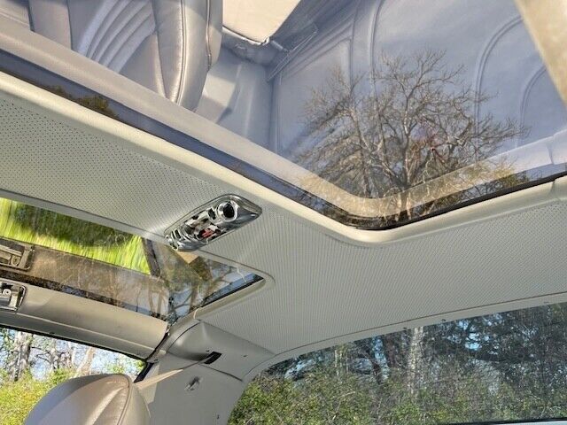 1979 Pontiac Trans Am - photo 8