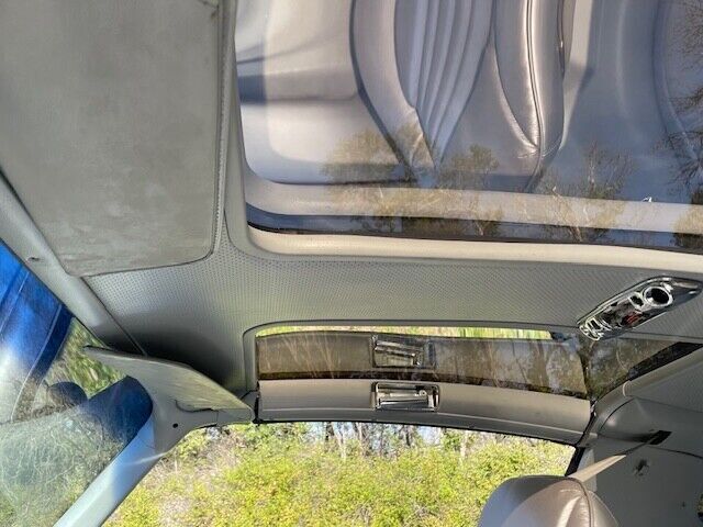 1979 Pontiac Trans Am - photo 9