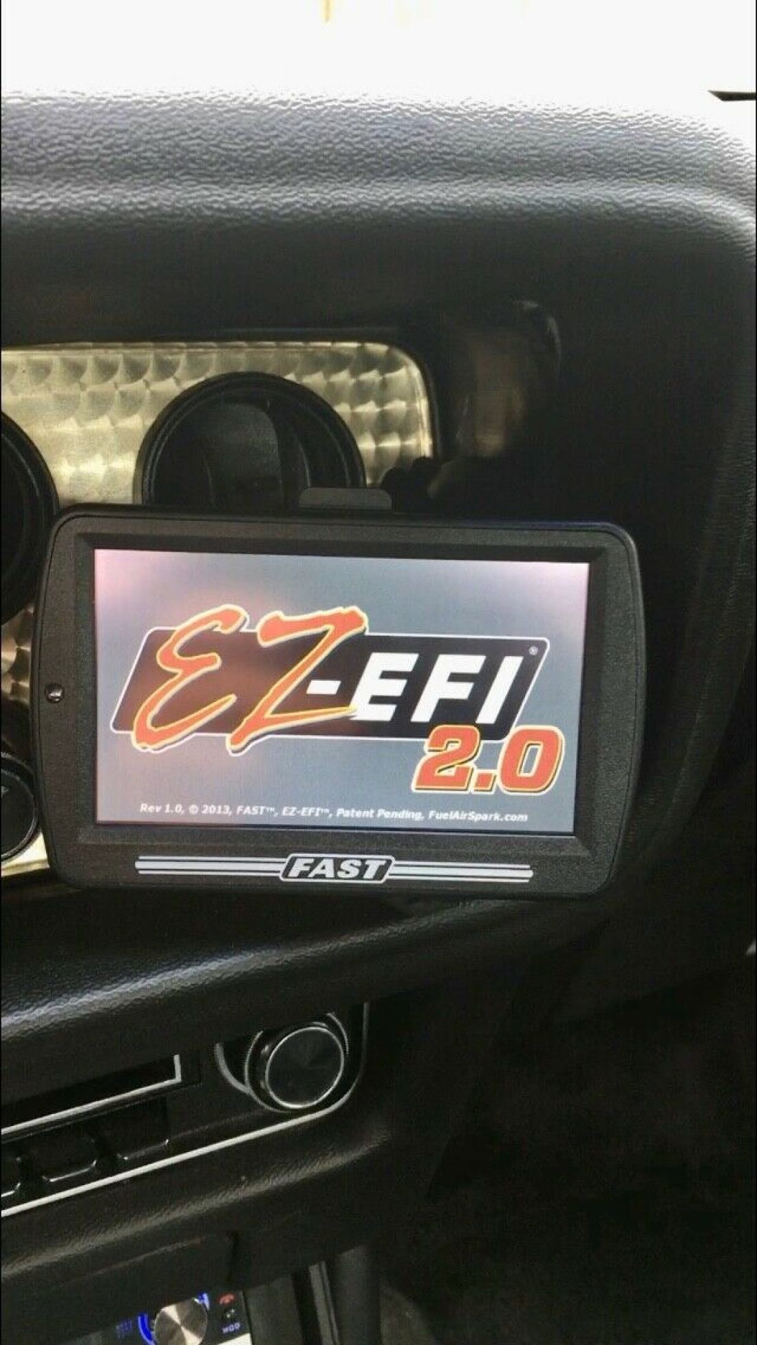 1977 Pontiac Trans Am - photo 12