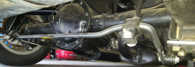 1979 Pontiac Trans Am T Top - photo 5