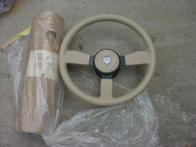 1984 Pontiac Trans Am T-TOPS RECARO SEATS - photo 11