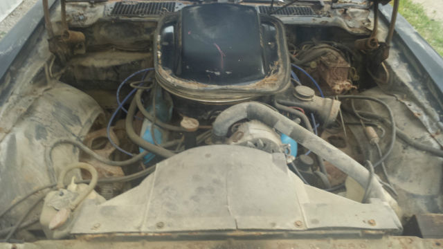 1979 Pontiac Firebird - photo 5