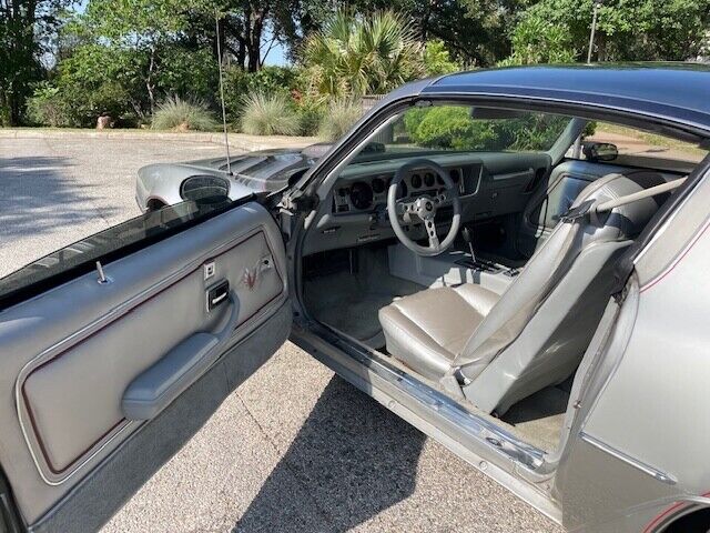 1979 Pontiac Trans Am - photo 10