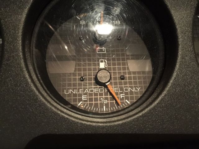 1991 Pontiac Firebird Trans Am - photo 13