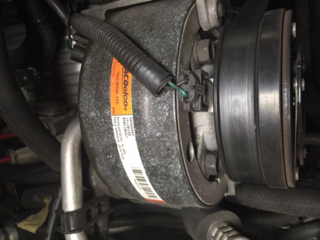 1991 Pontiac Firebird Trans Am - photo 6