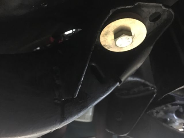 1980 Pontiac Trans Am NASCAR Indy / pace car - photo 10