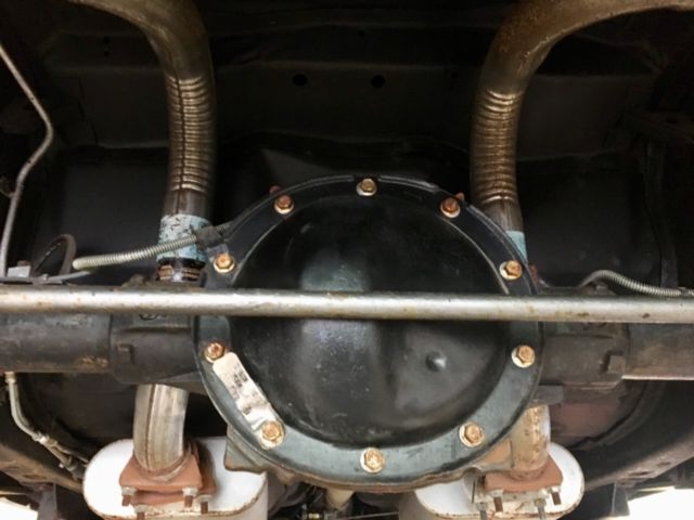 1980 Pontiac Trans Am NASCAR Indy / pace car - photo 7