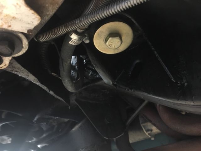 1980 Pontiac Trans Am NASCAR Indy / pace car - photo 8