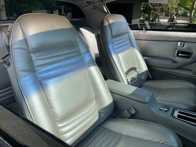 1979 Pontiac Trans Am - photo 5