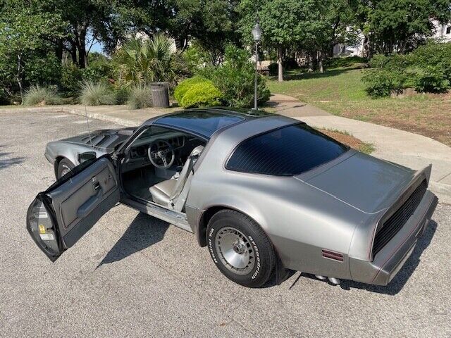 1979 Pontiac Trans Am - photo 9