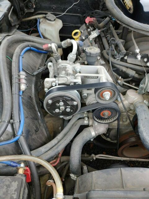 1980 Pontiac Firebird - photo 13