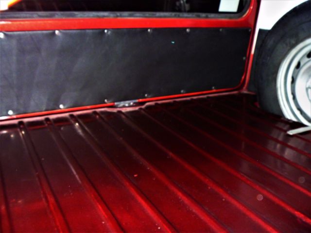 1971 Volkswagen Bus/Vanagon deluxe - photo 11
