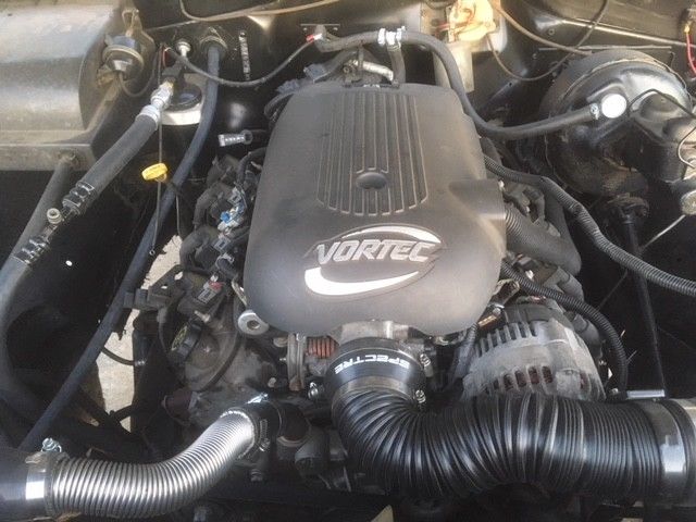 1973 International Harvester Other - photo 8