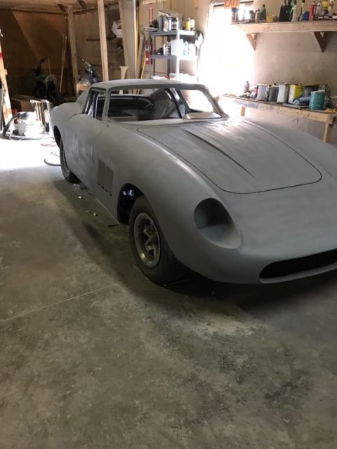 1967 Other Makes - photo 2