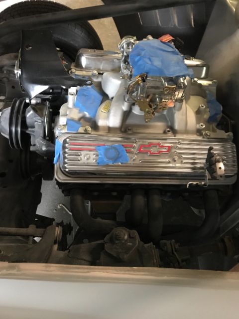 1967 Other Makes - photo 5