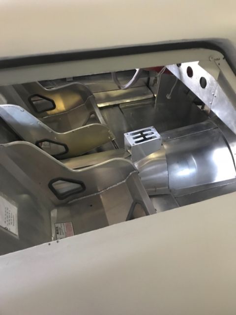 1967 Other Makes - photo 6