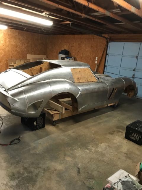 1967 Other Makes - photo 8