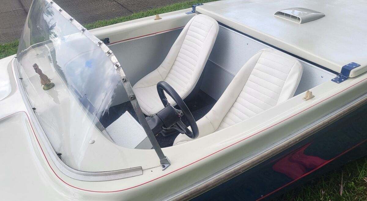 1988 Volkswagen Other - photo 11