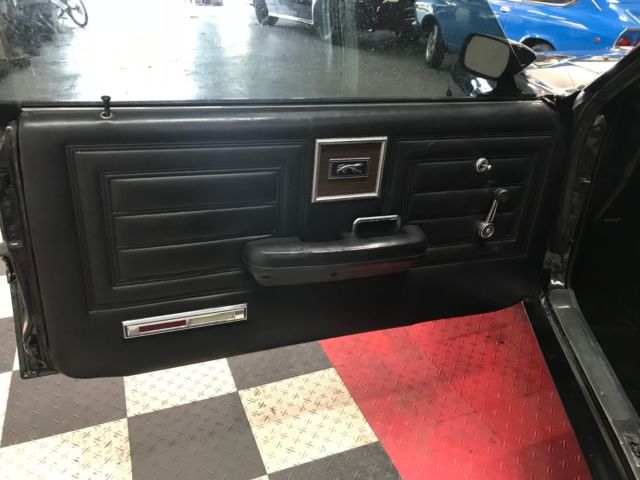 1970 Mercury Cougar BadAss - photo 12