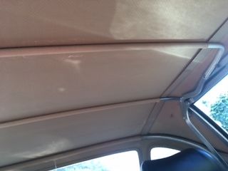1987 Mercedes-Benz SL-Class SL - photo 11