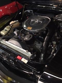 1987 Mercedes-Benz SL-Class SL - photo 12