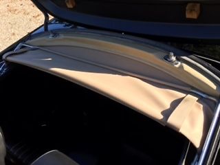 1987 Mercedes-Benz SL-Class SL - photo 9