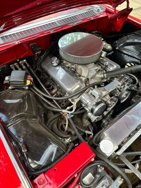 1959 Cadillac Series 62 - photo 13
