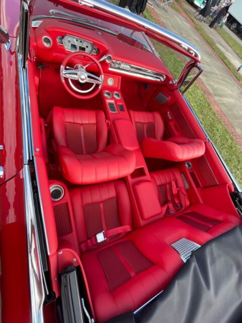 1959 Cadillac Series 62 - photo 3