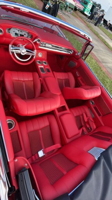 1959 Cadillac Series 62 - photo 5