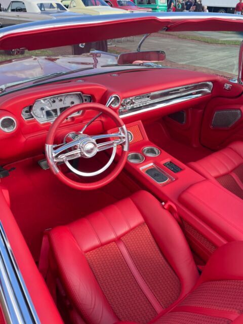 1959 Cadillac Series 62 - photo 6