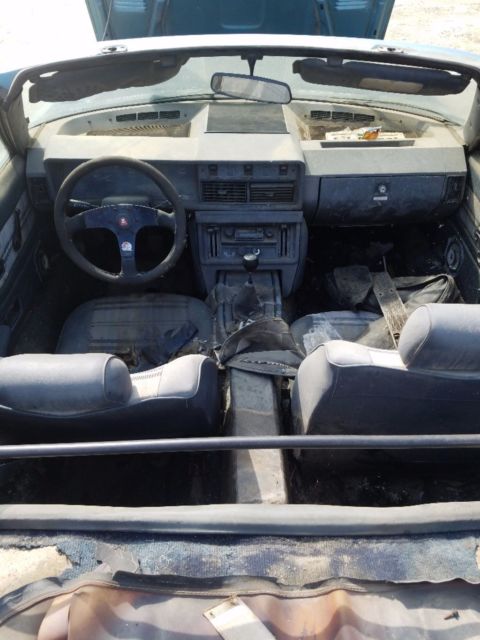 1980 Triumph Other - photo 3