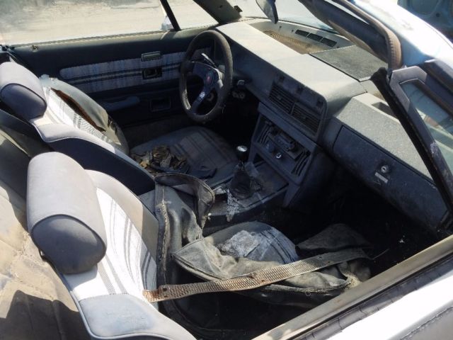 1980 Triumph Other - photo 7