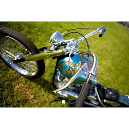 1967 Triumph Other - photo 2