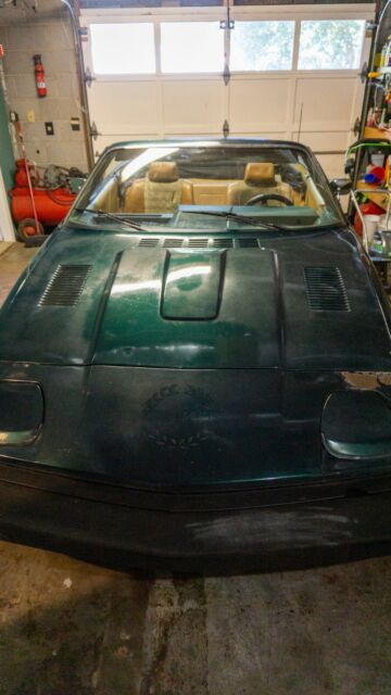 1980 Triumph Other - photo 4