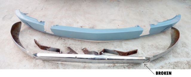 1968 Triumph Other - photo 2