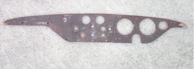 1968 Triumph Other - photo 2