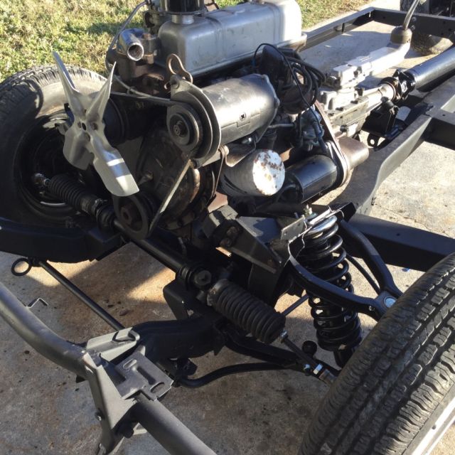 1967 Triumph Other - photo 10