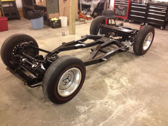 1974 Triumph TR-6 - photo 2