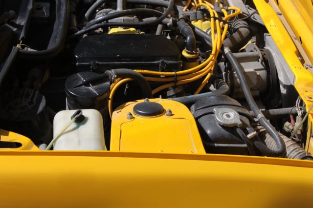 1980 Triumph Other - photo 8