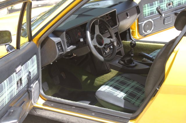 1980 Triumph Other - photo 9